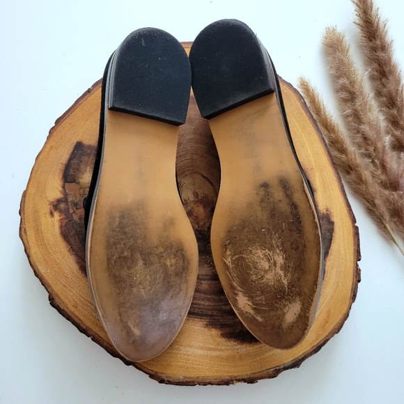 KATE & MEL | VERSATILE LOAFER SLIPON  size 8 - Picture 7 of 8